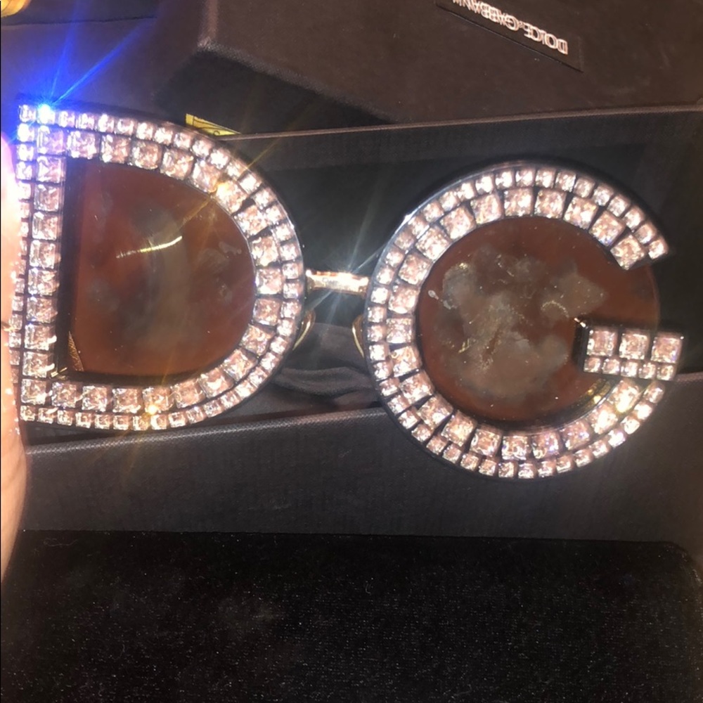 Sunglasses
